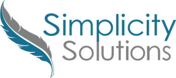 Simplicity Solutions LLC